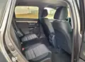 1674802-Honda-CR-V_Hybrid_EU-Version-2023-09.jpg