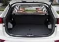 1642899-Hyundai-Santa_Fe-2017-01.jpg