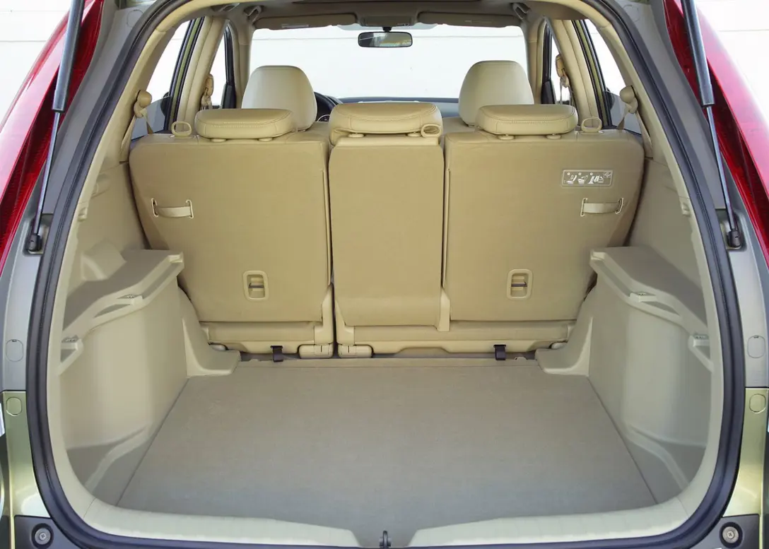 1599766-Honda-CR-V-2007-1600-4f.jpg