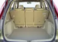 1599766-Honda-CR-V-2007-1600-4f.jpg