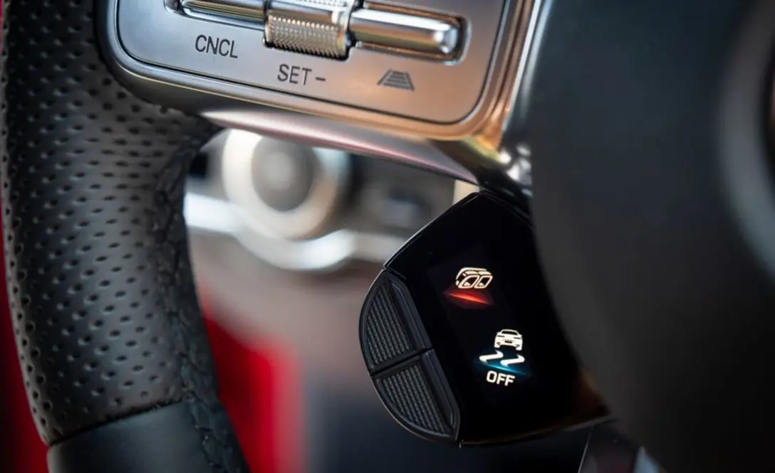 1646757-Mercedes CLA 2021 (22).jpg