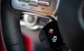 1646757-Mercedes CLA 2021 (22).jpg