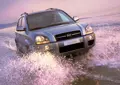1598811-Hyundai-Tucson-2005-1600-04.jpg