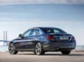 1648633-Mercedes-Benz-C-Class-2018-08.jpg