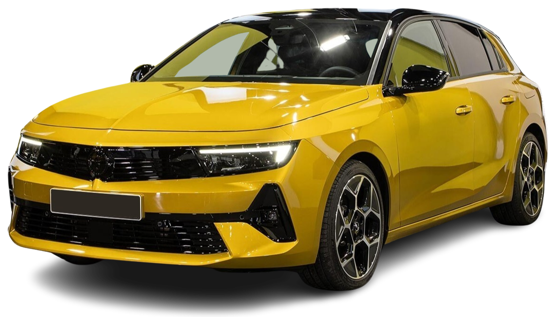 1693649-Opel-Astra-2024.png