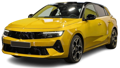 1693649-Opel-Astra-2024.png