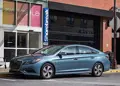 1647563-Hyundai-Sonata_Hybrid-2016-02.jpg