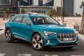 1678582-Audi-e-tron-2023-01.jpg