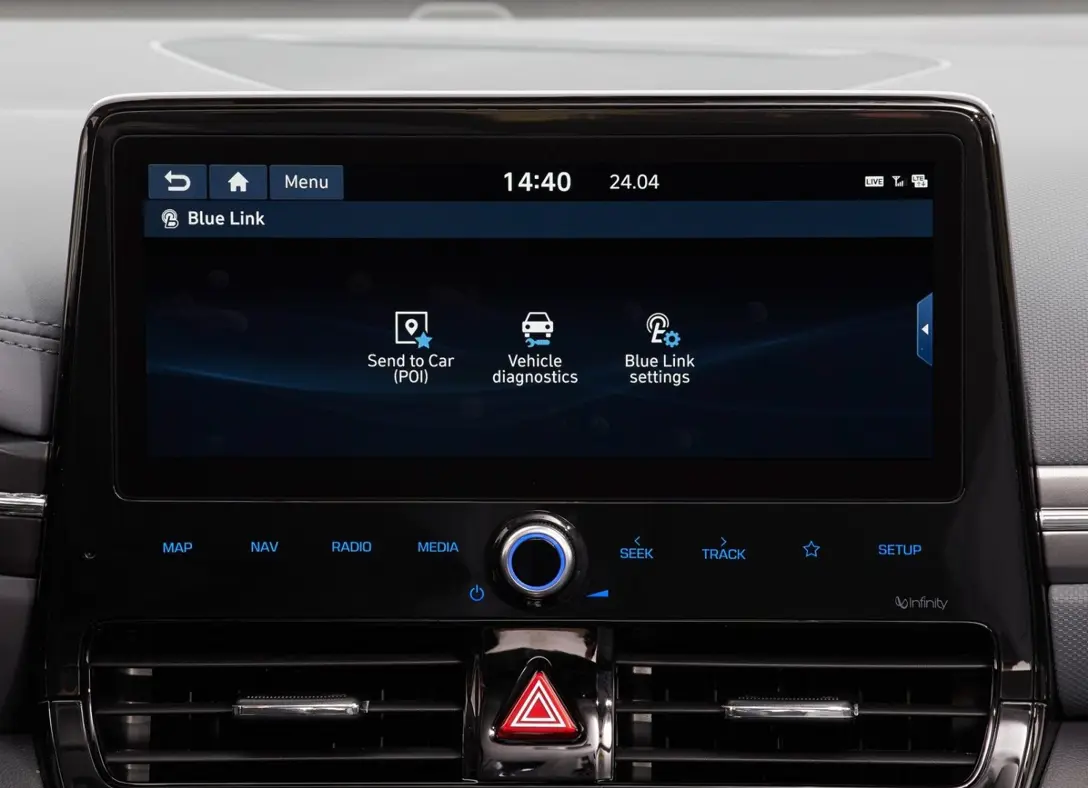 1652030-Hyundai-Ioniq-2022-06.jpg