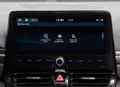 1652030-Hyundai-Ioniq-2022-06.jpg