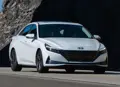 1692432-Hyundai-Elantra-Hybrid-2024-01.jpg