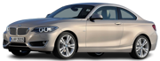 1666883-BMW-2-Series_Coupe-2016-main-removebg.png