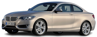 1666883-BMW-2-Series_Coupe-2016-main-removebg.png