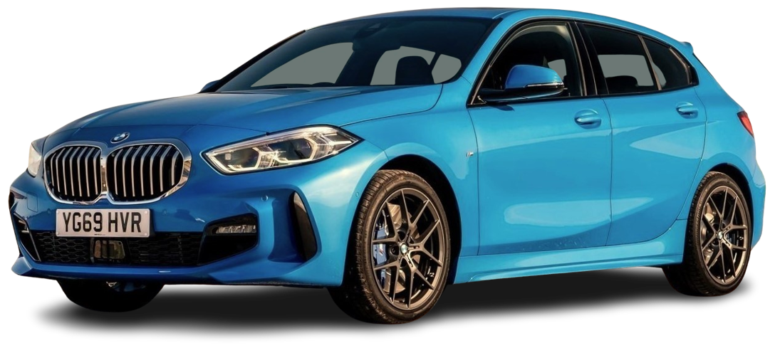 1696270-BMW-1-Series-2024.png