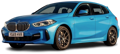 1696270-BMW-1-Series-2024.png