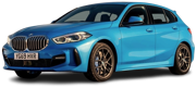 1696270-BMW-1-Series-2024.png