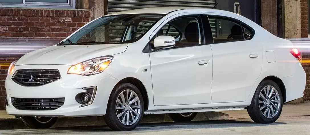 1643415-Mitsubishi-Attrage-2017-main.jpg