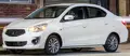 1643415-Mitsubishi-Attrage-2017-main.jpg