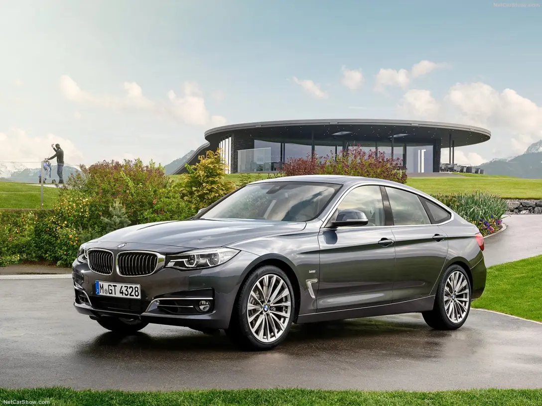 1588821-BMW-3-Series_Gran_Turismo 1.jpg