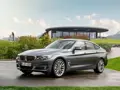 1588821-BMW-3-Series_Gran_Turismo 1.jpg
