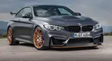 1581621-original.jpg