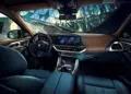 1683182-BMW-XM-2023-05.jpg