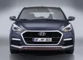 1645631-Hyundai-i30_Turbo-2015-1600-19.jpg