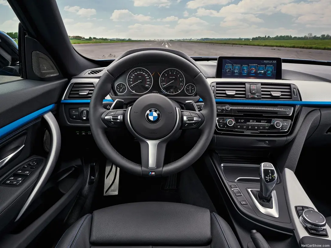 1588825-BMW-3-Series_Gran_Turismo 5.jpg