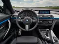 1588825-BMW-3-Series_Gran_Turismo 5.jpg