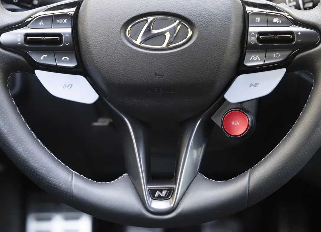 1691991-Hyundai-i20_-N-2024-06-YP.jpg