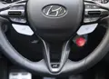1691991-Hyundai-i20_-N-2024-06-YP.jpg