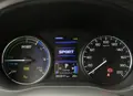 1653307-Mitsubishi-Outlander_PHEV-2020-09.jpg