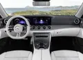1660525-Mercedes-Benz-E-Class_Cabriolet-2022-04.jpg