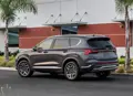 1694628-Hyundai-Santa_Fe-2024-03.jpg