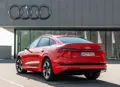 1656865-Audi-e-tron_Sportback-2022-06.jpg