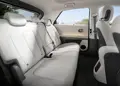 1700716-Hyundai-Ioniq_5-2024-09-FL.jpg
