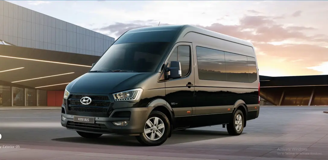 1601823-Hyundai H350 main.jpg