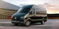 1601823-Hyundai H350 main.jpg