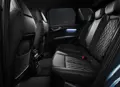 1691286-Audi-Q4-e-tron-2024-10.jpg