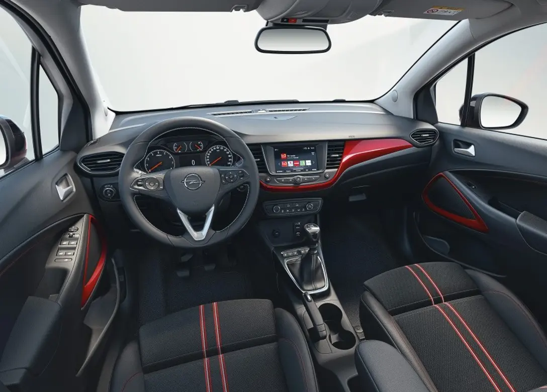 1652692-Opel-Crossland-2022-06.jpg