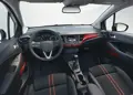 1652692-Opel-Crossland-2022-06.jpg