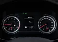 1673681-Hyundai-i10-2023-06.jpg