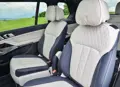 1650817-BMW-X7_M50i-2020-1600-25.jpg