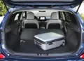 1645653-Hyundai-i30-2017-1600-46.jpg