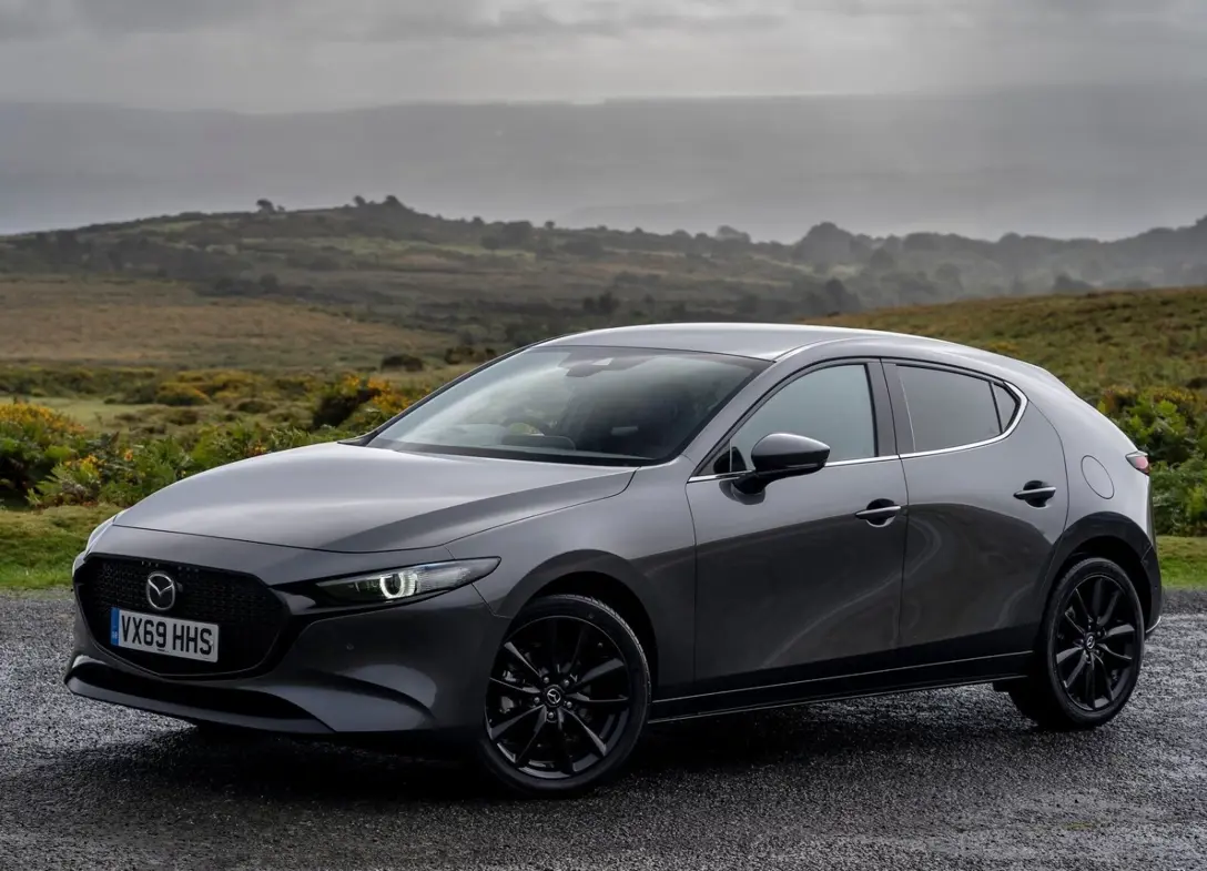 1692024-Mazda-3-Black-Edition-2024-03.jpg