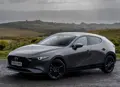 1692024-Mazda-3-Black-Edition-2024-03.jpg
