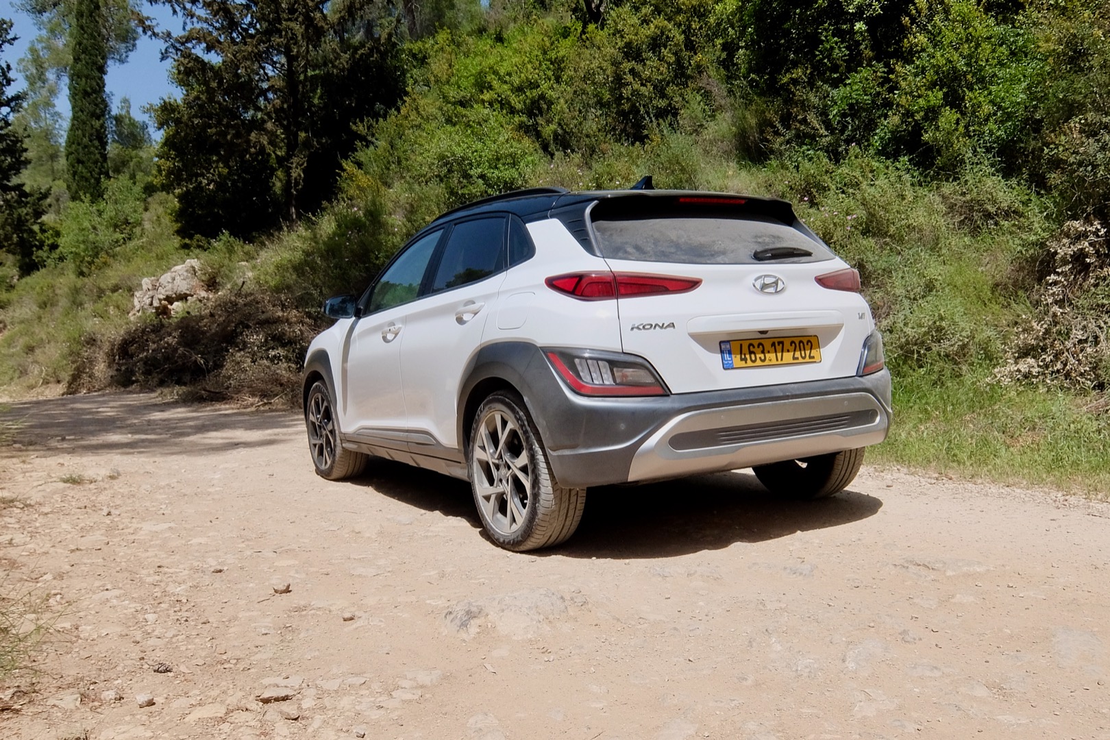 1673447-Hyundai-Kona_Turbo-2023-02.jpeg