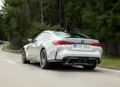 1697013-BMW-M4_Coupe-2024-03.jpg