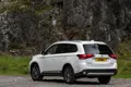 1653509-Mitsubishi-Outlander-2017-02.jpg