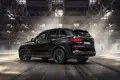 1678510-BMW-X6-2023-02.jpg